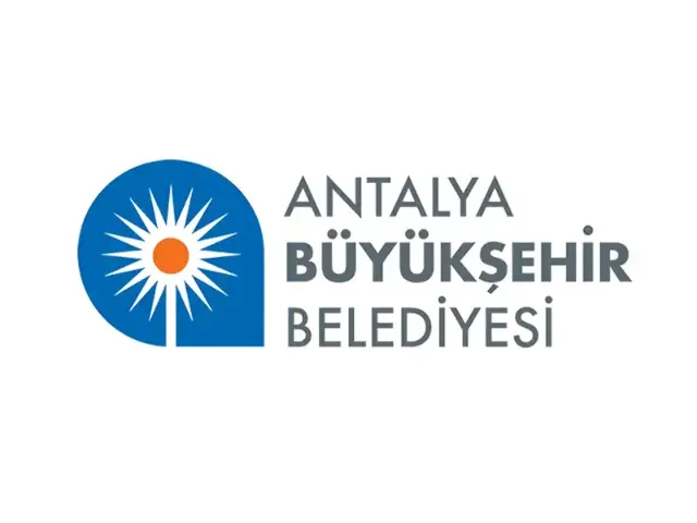 Antalya Belediyesi
