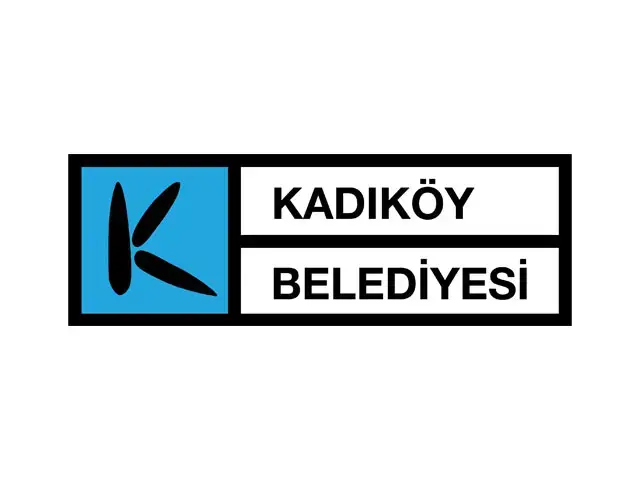 kadıköy belediyesi