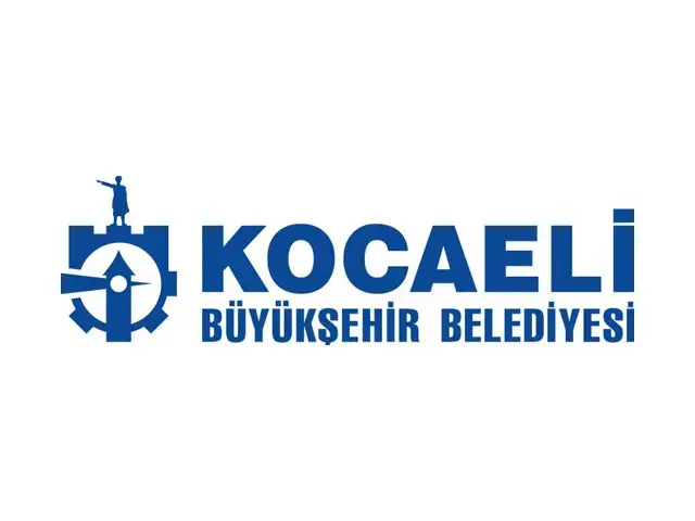 Kocaeli Belediyesi