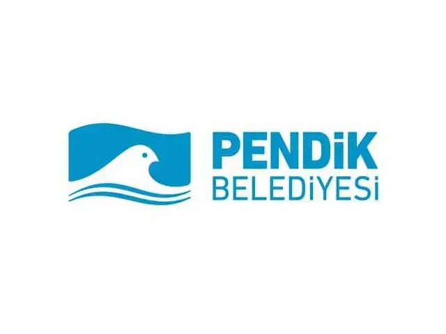 Pendik Belediyesi