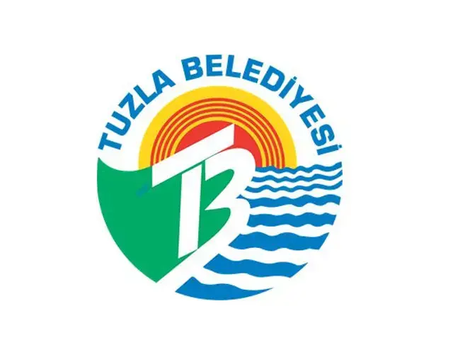 Tuzla Belediyesi